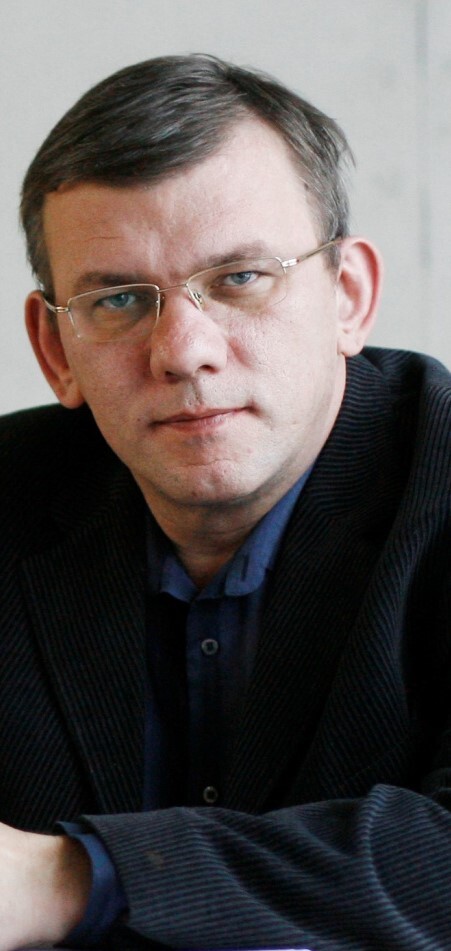 Viimsi Keevitus AS
