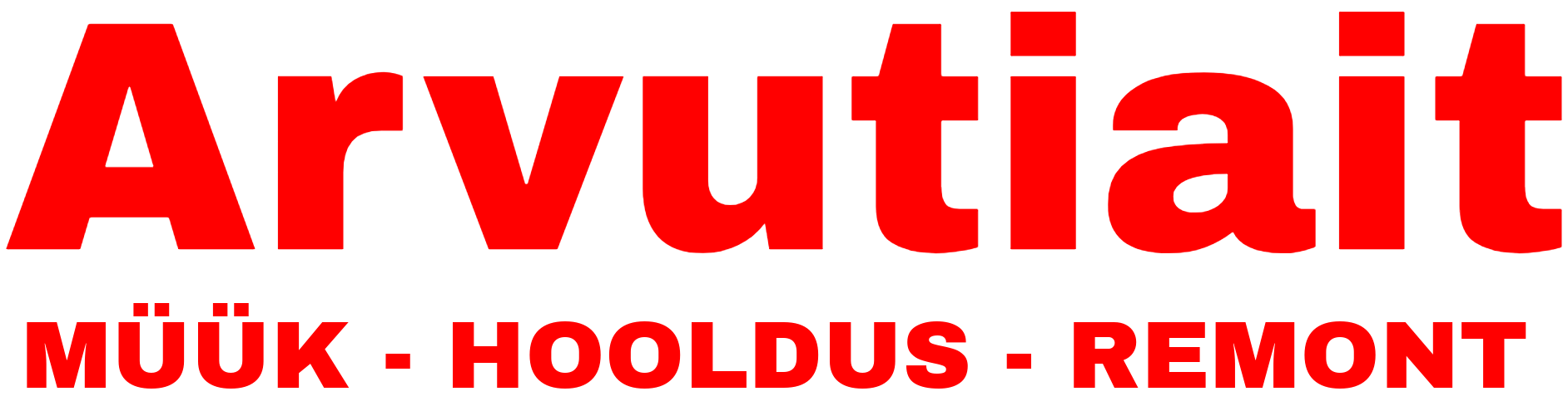 Arvutiait