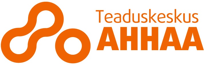 AHHAA