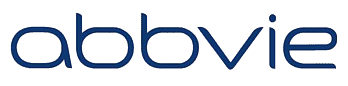 AbbVie
