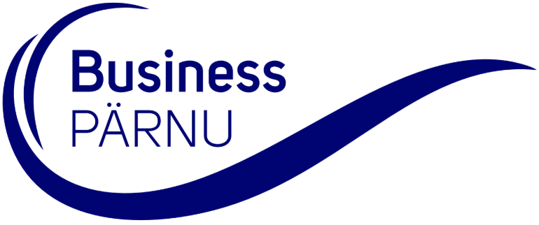 Business Pärnu