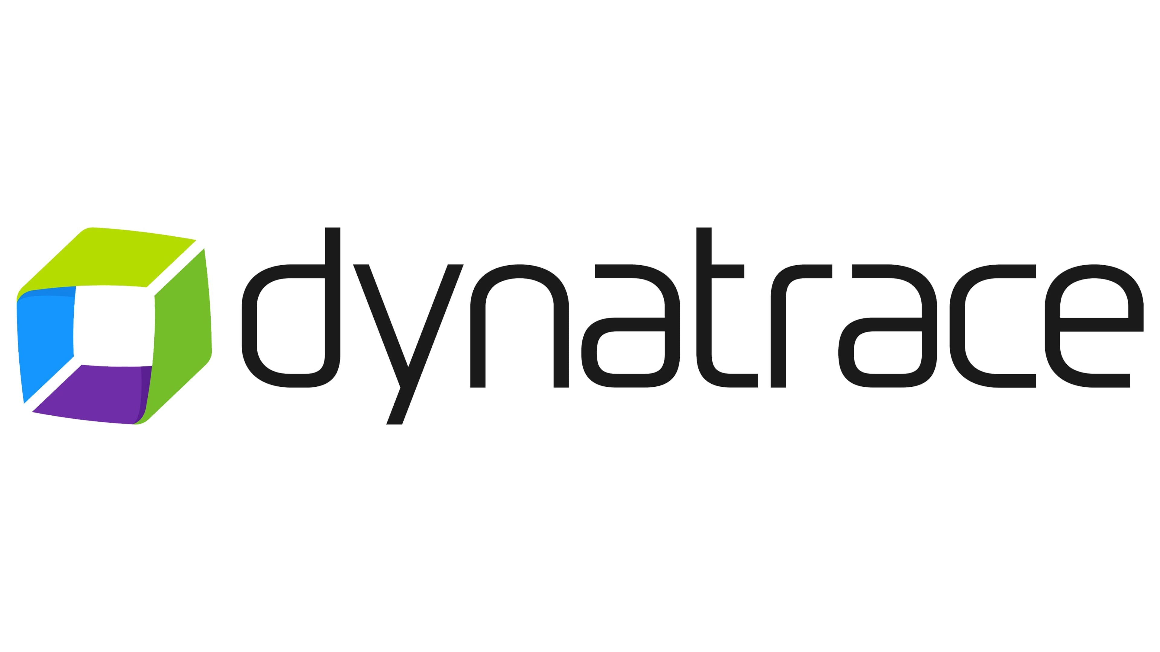 Dynatrace Estonia