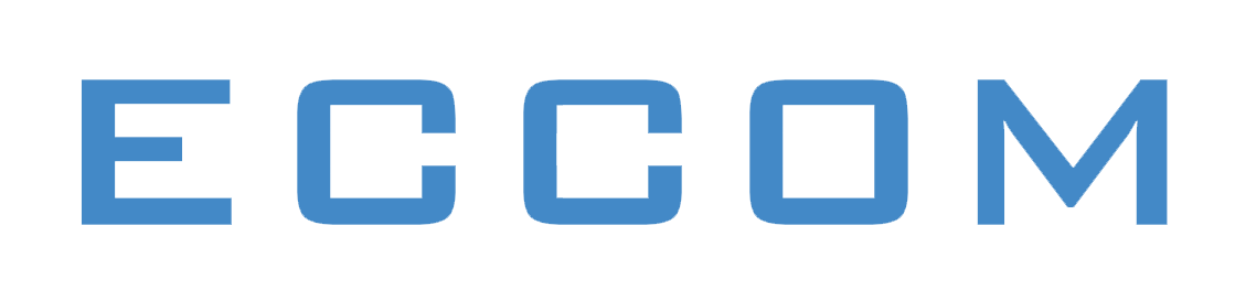ECCOM