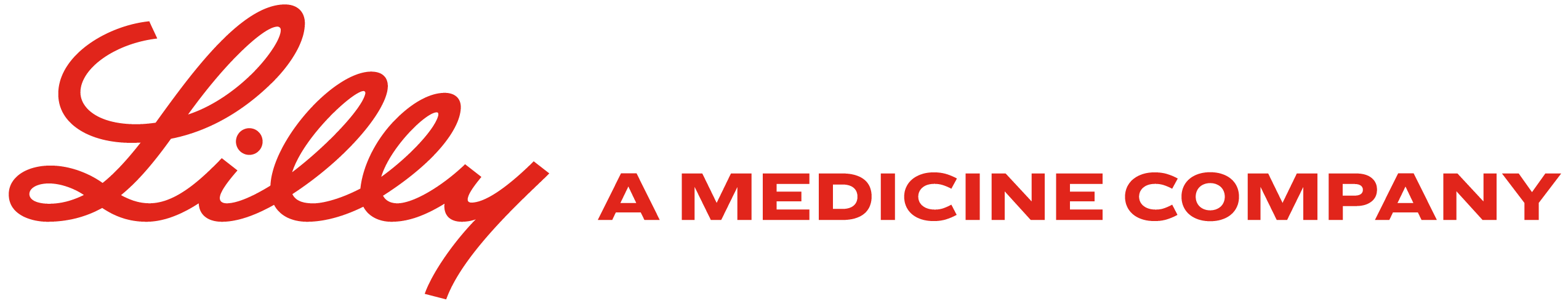 Eli Lilly (Suisse) SA Representative Office Estonia