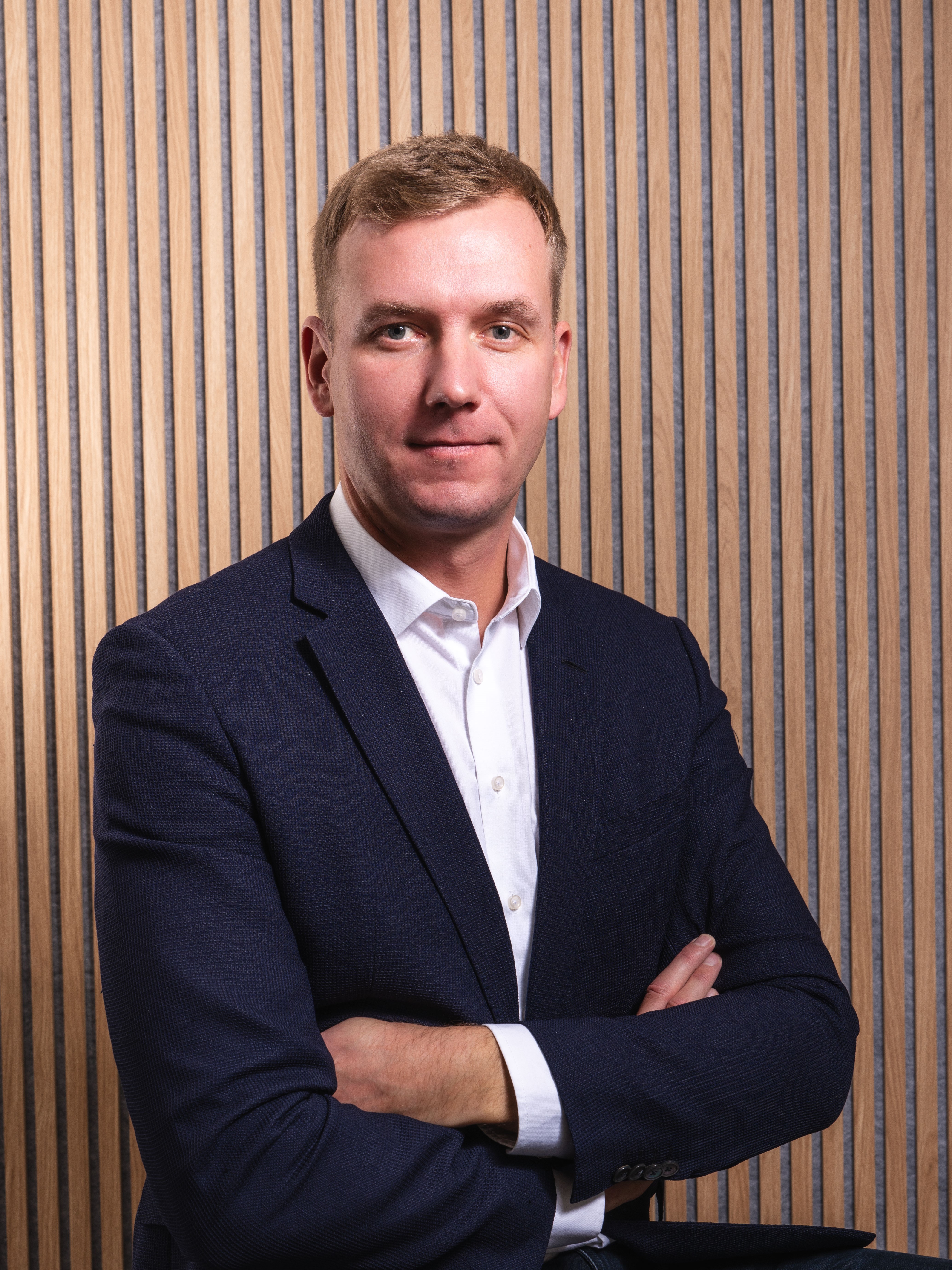 Mediabrands Digital OÜ