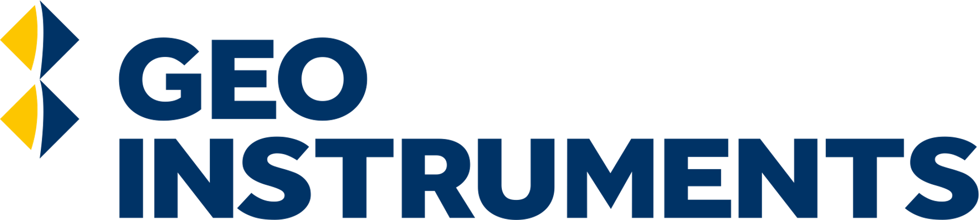 GEO-Instruments