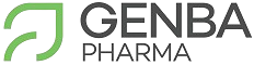 GENBA PHARMA