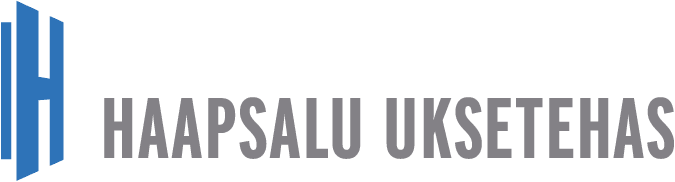 Haapsalu uksetehas