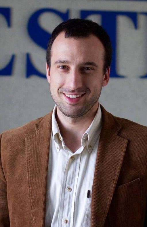 Ookeani Konteinervedude OÜ