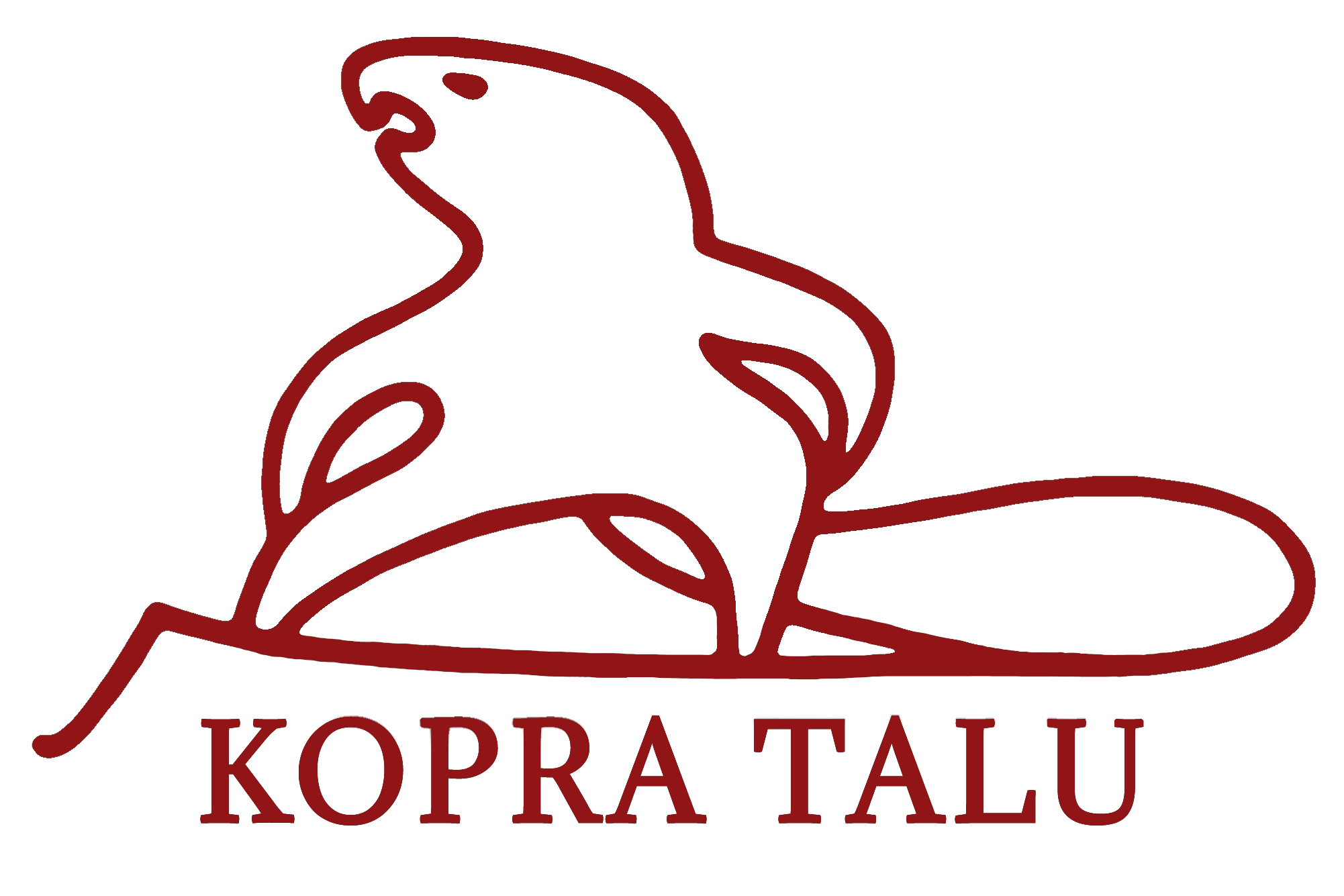 Kopra Talu