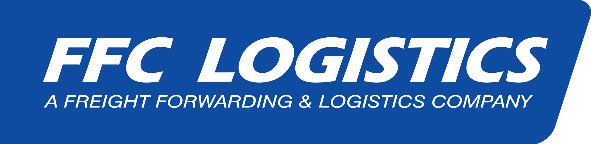 FFC Logistics