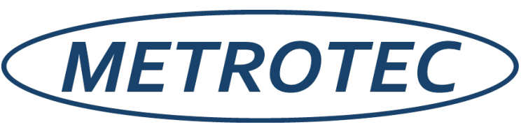 Metrotec