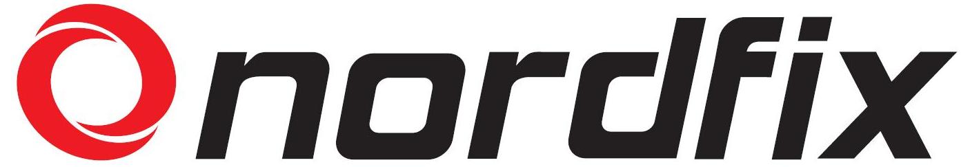 Nordfix