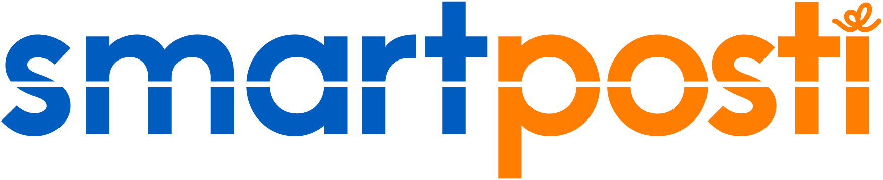 Smartposti