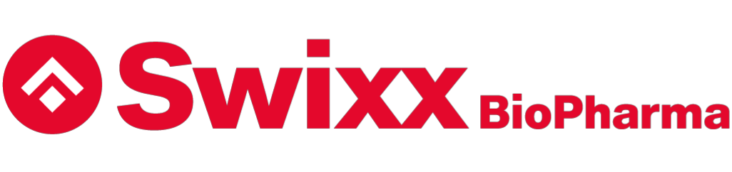 Swixx Biopharma OÜ