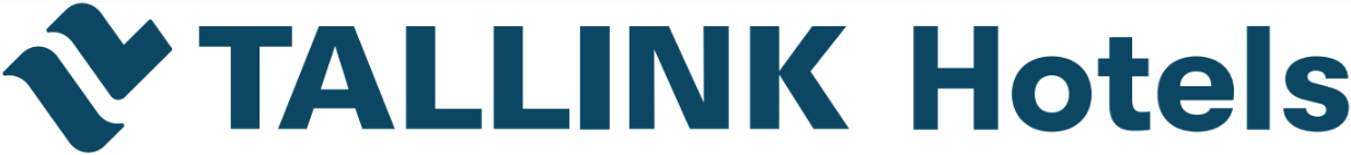 Tallink Hotels
