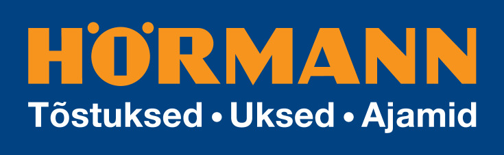 Hörmann
