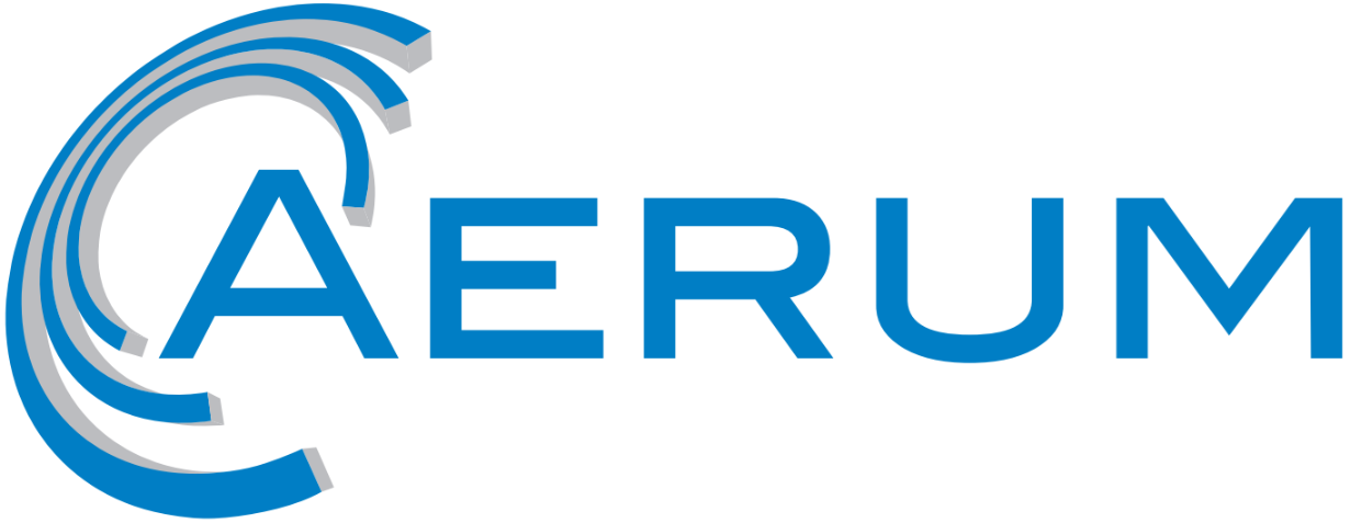 Aerum