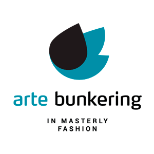 Arte Bunkering
