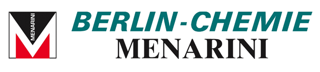Berlin-Chemie
