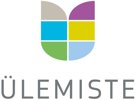 Ülemiste Center