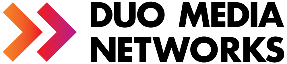 Duo Media