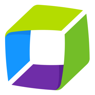 Dynatrace Estonia