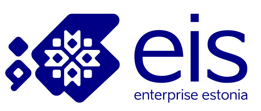 eis