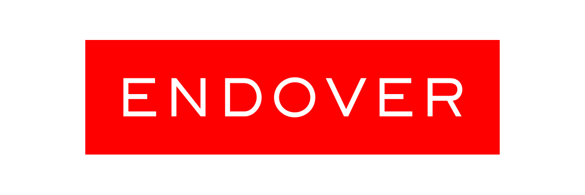 ENDOVER