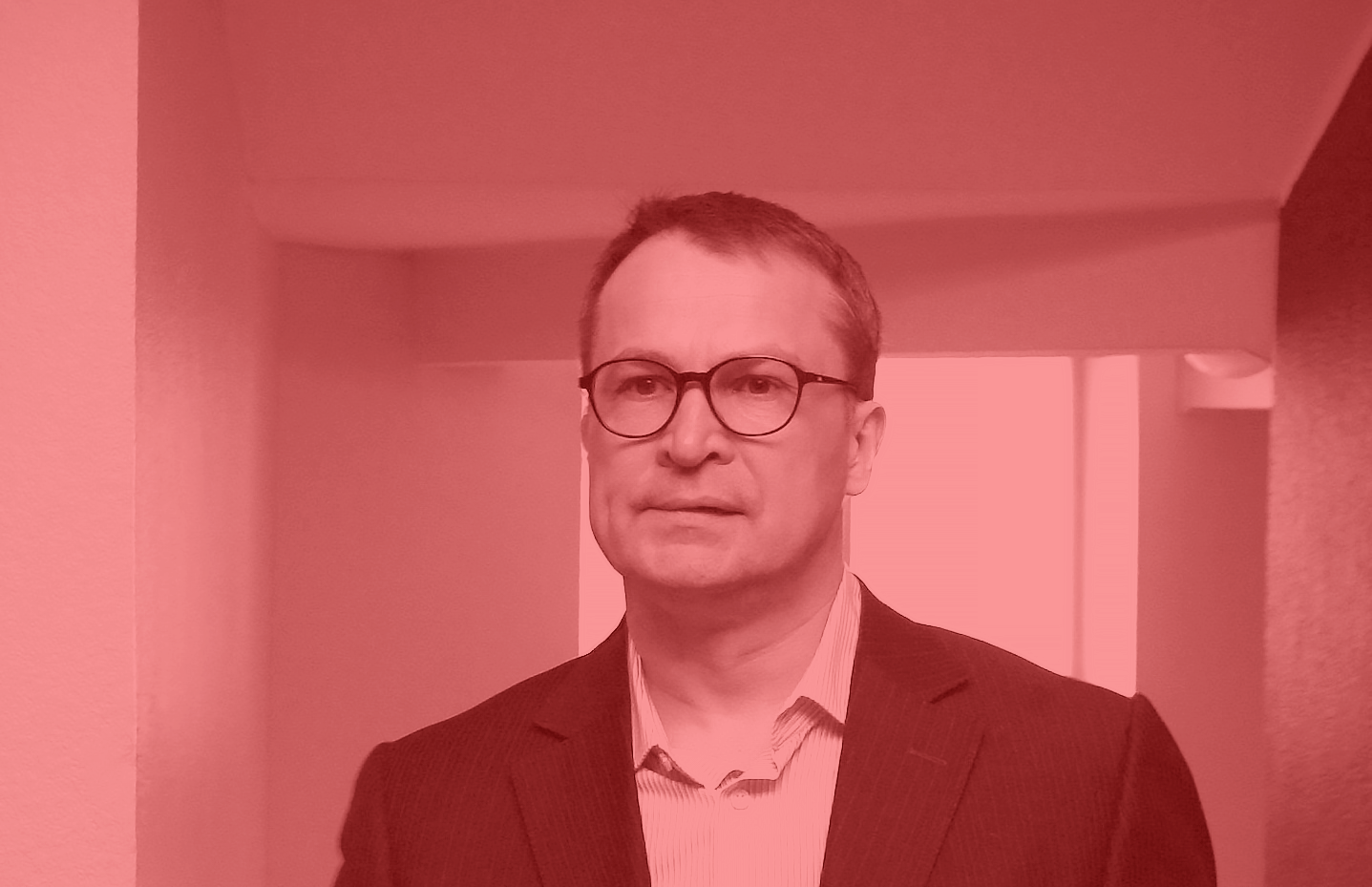 Margus Linnamäe