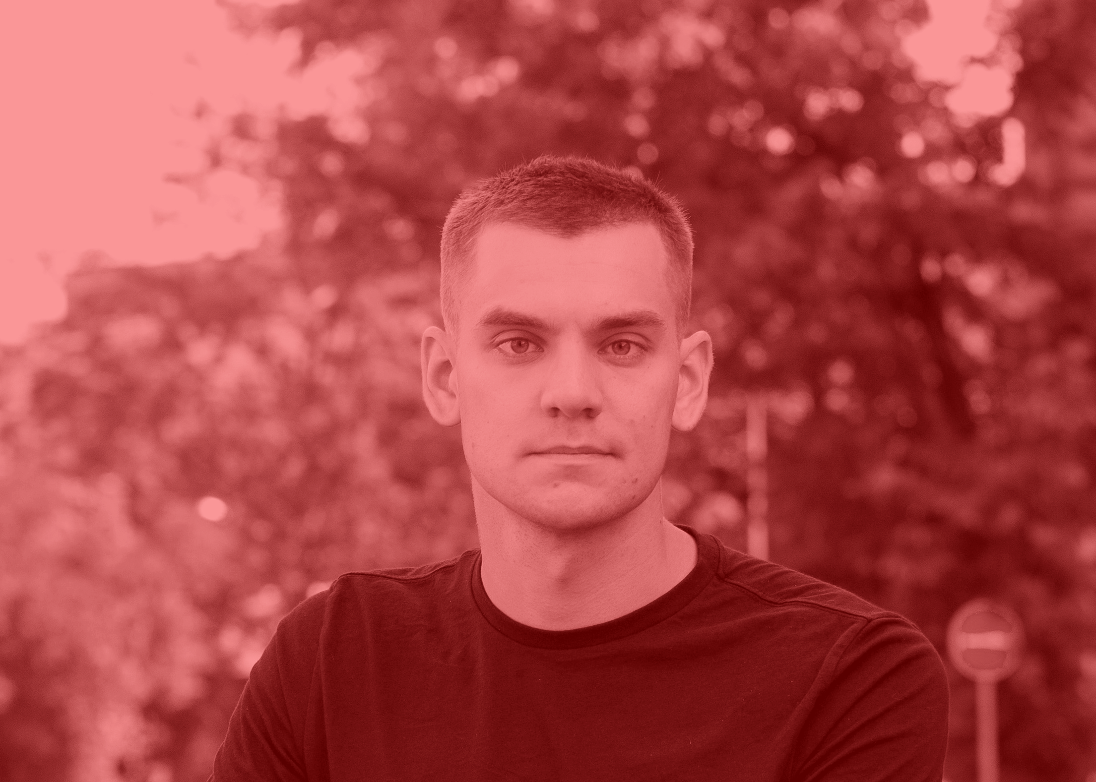 Markus Villig
