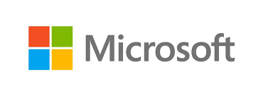 Microsoft Development Center Estonia