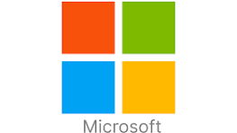 Microsoft Development Center Estonia