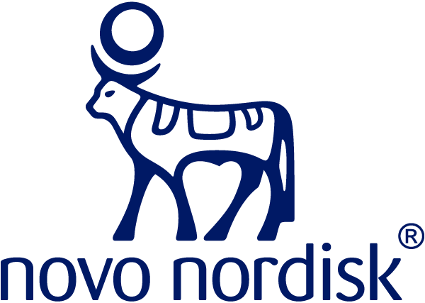 Novo Nordisk Estonia OÜ