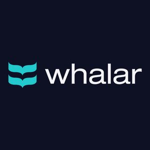 Whalar Estonia
