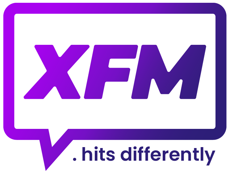 XFM