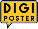 Digiposter