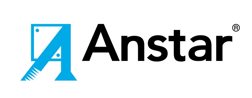 Anstar