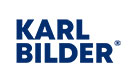 Karl Bilder