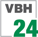 VBH24