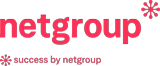 Netgroup