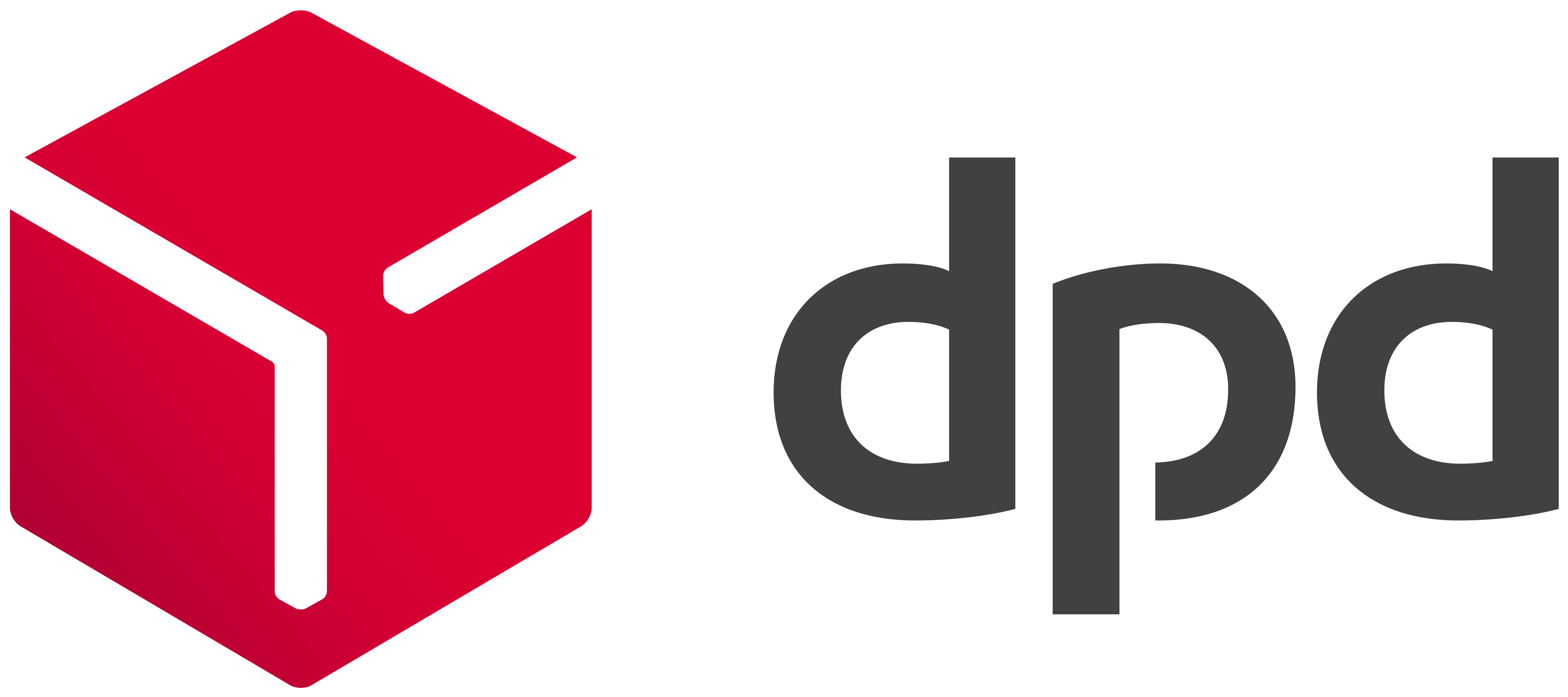 DPD Eesti