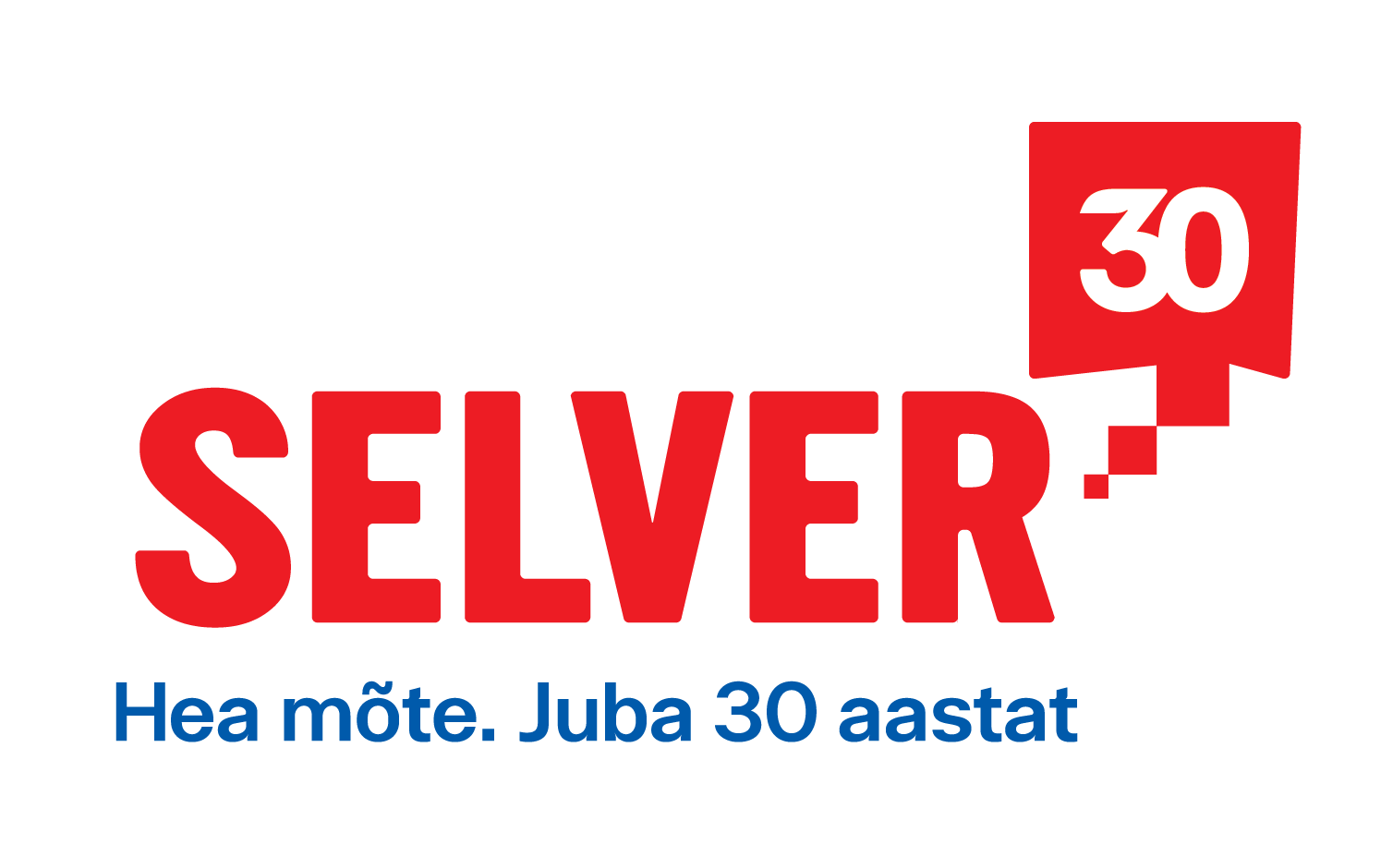 Selver