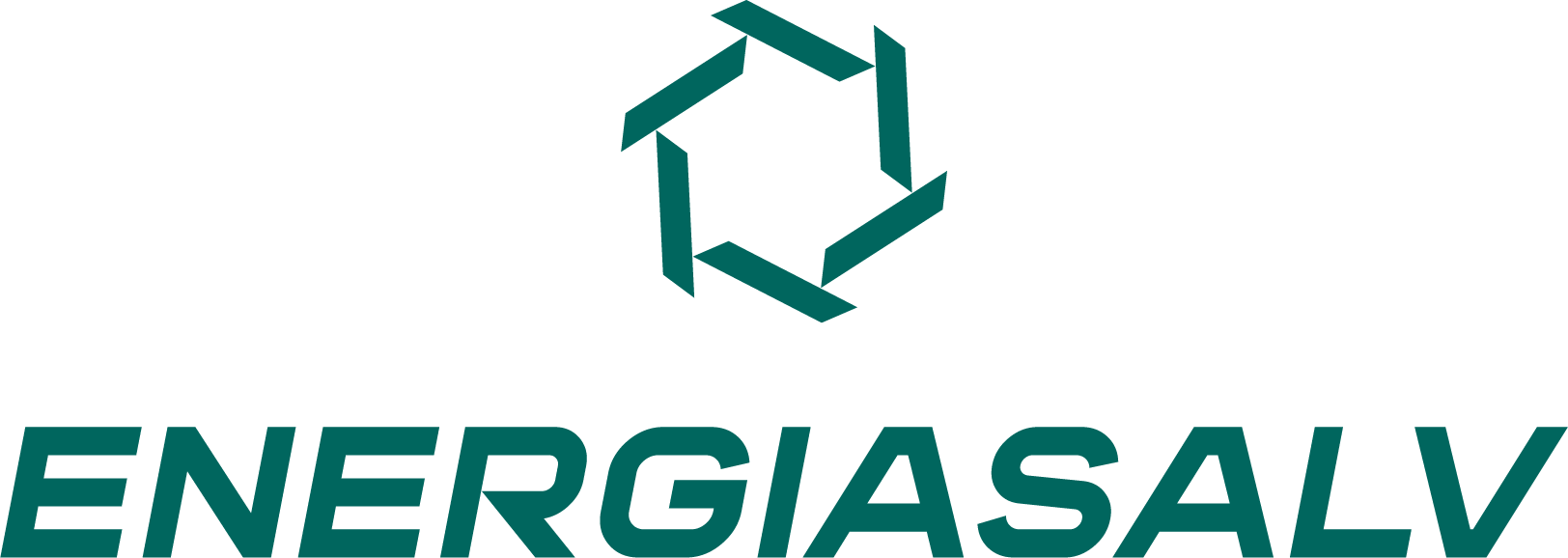 Energiasalv
