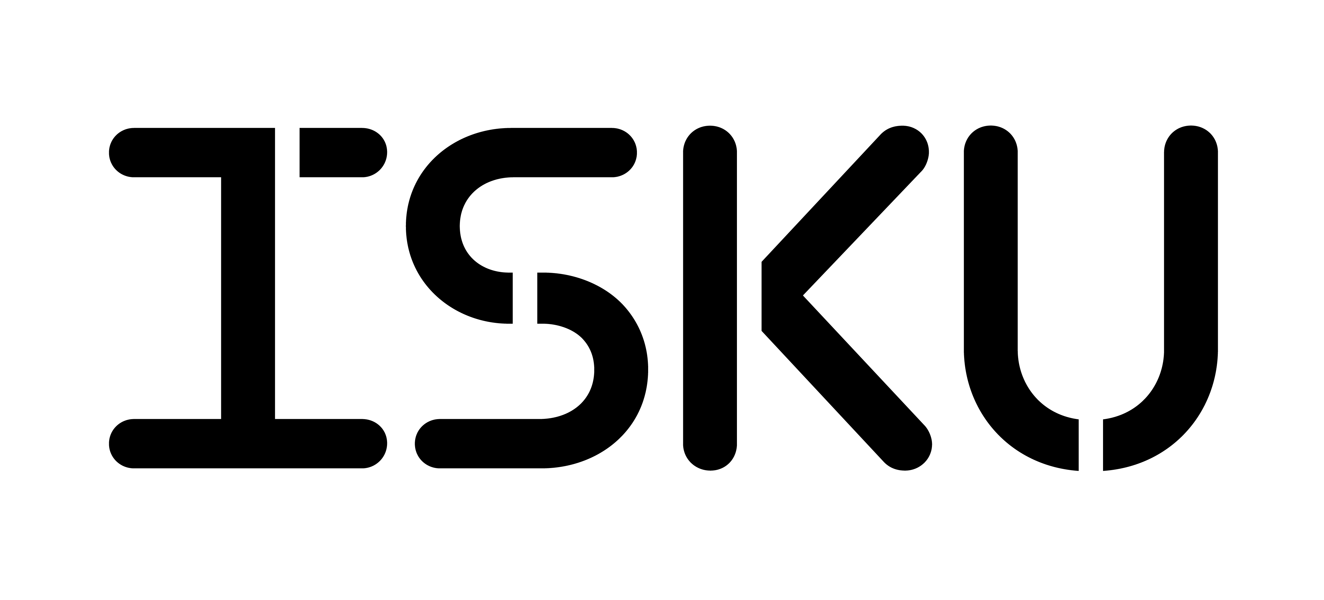 Isku
