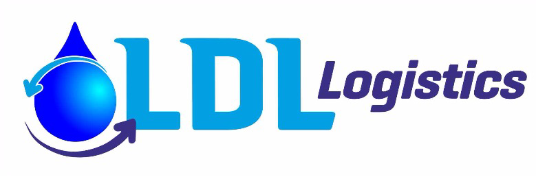 LDL Logistics