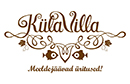 Küla Villa