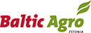 Baltic Agro