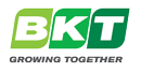 BKT