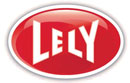 Lely